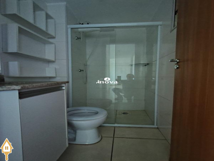 Fotos