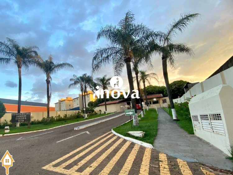 Fotos