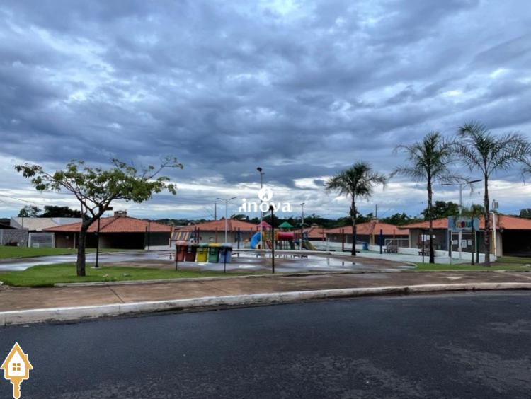 Fotos