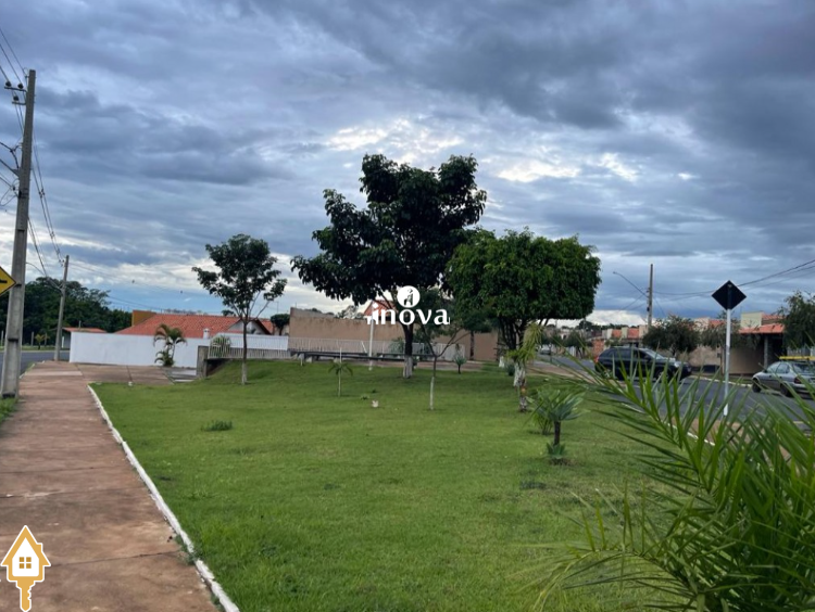 Fotos