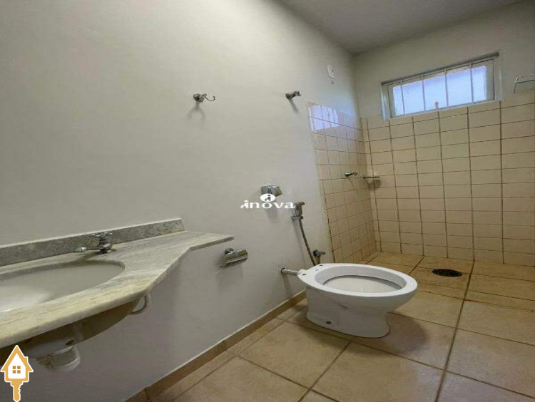 Fotos