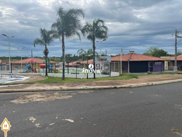 Fotos