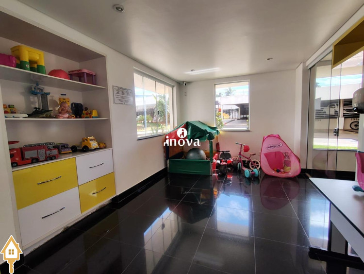 Fotos