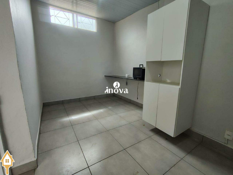 Fotos
