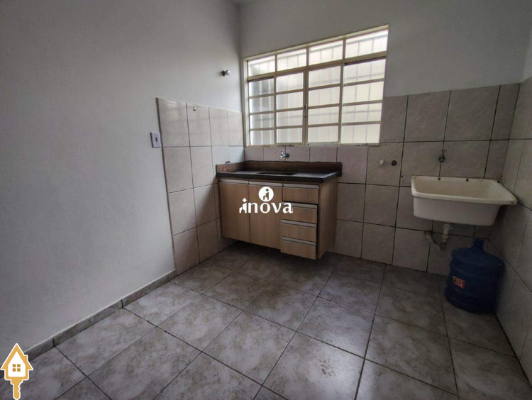 Fotos