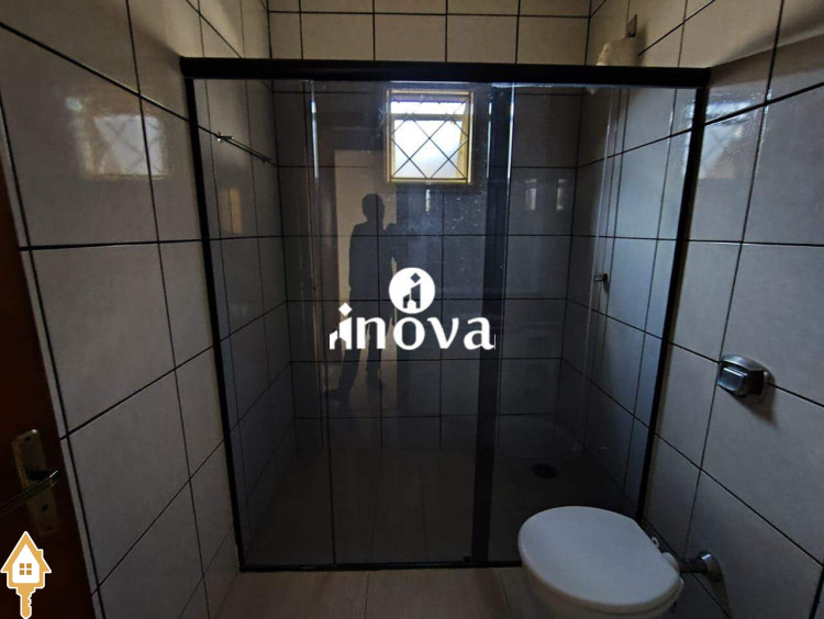 Fotos
