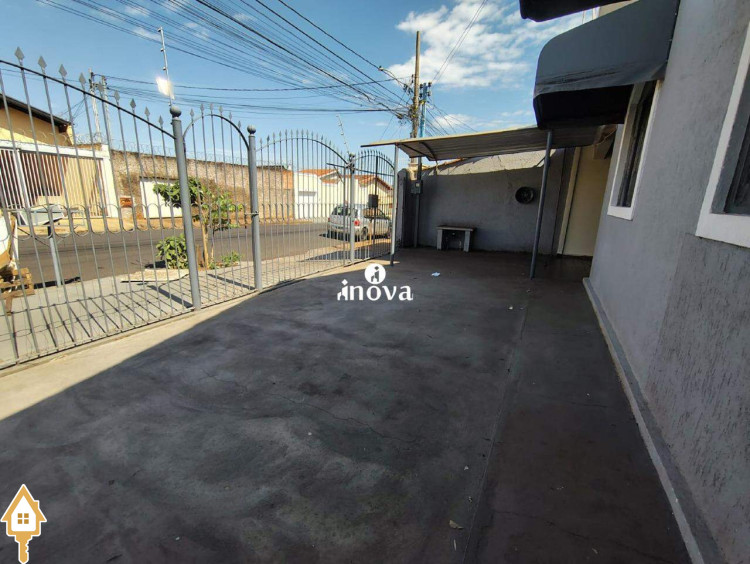 Fotos