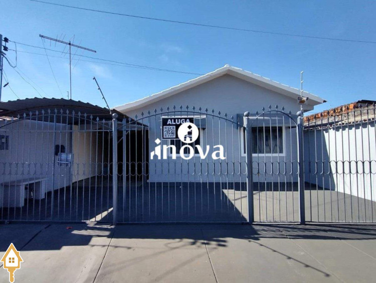 Fotos