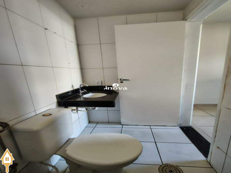 Fotos