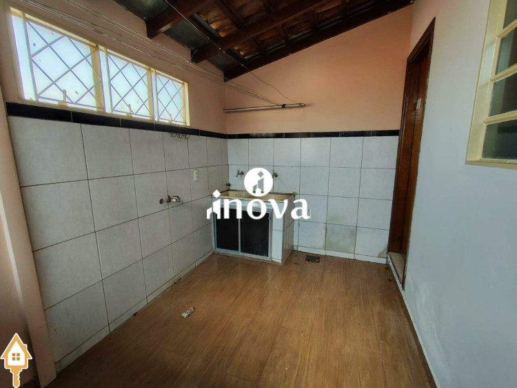 Fotos