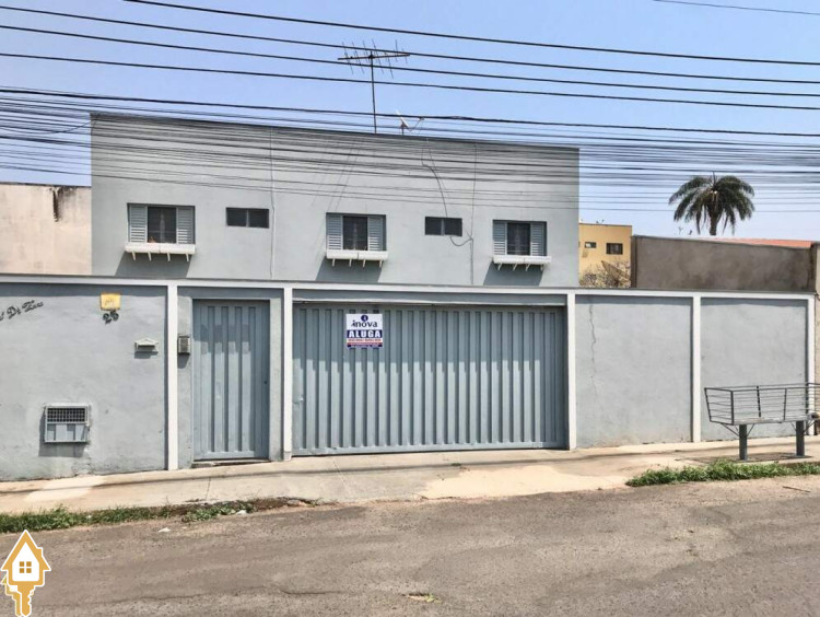 Fotos