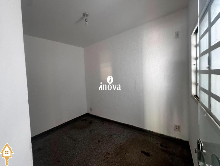 Fotos