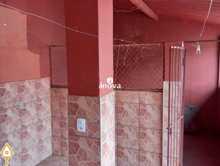 Fotos