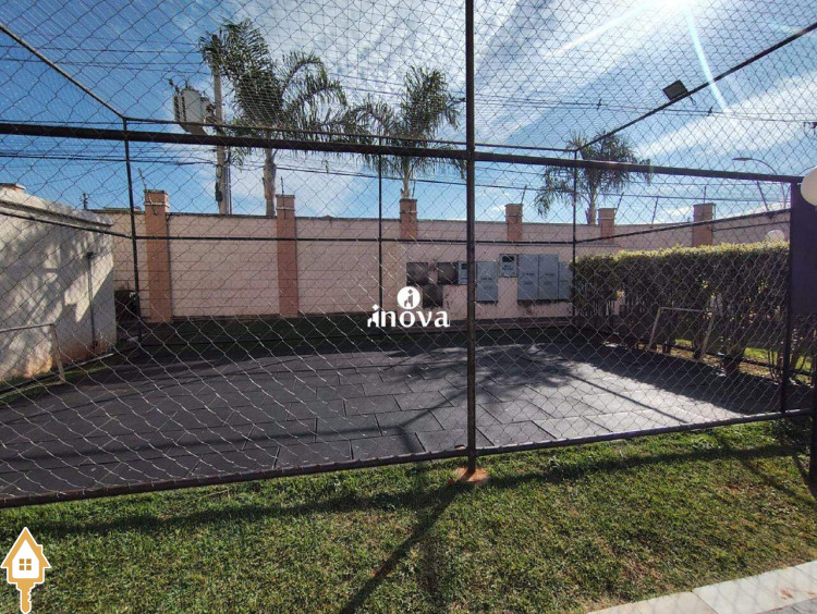 Fotos