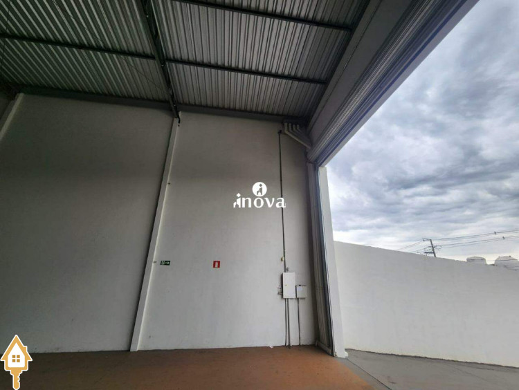 Fotos