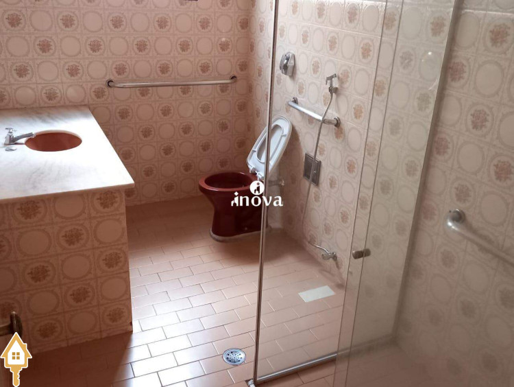 Fotos