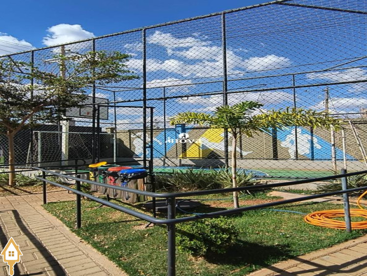 Fotos