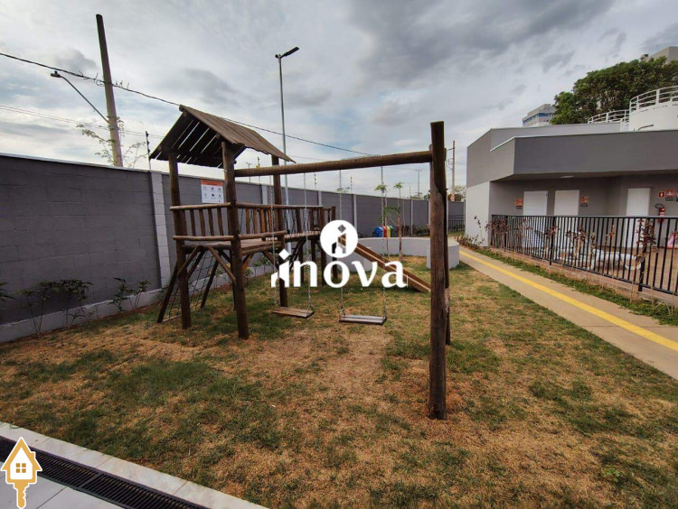Fotos