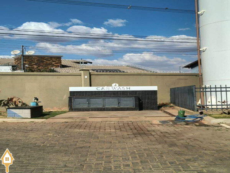 Fotos