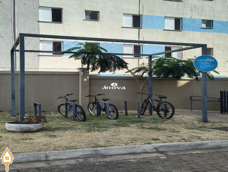 Fotos