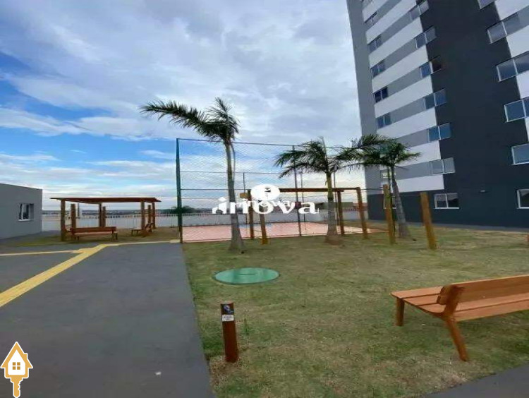 Fotos