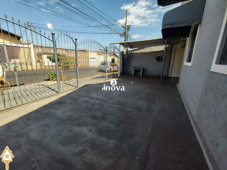 Fotos