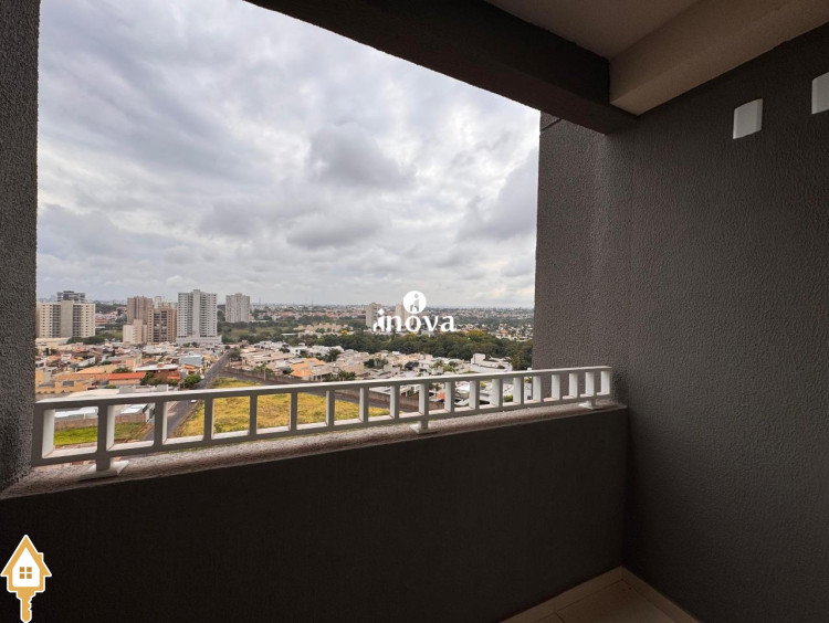 Fotos