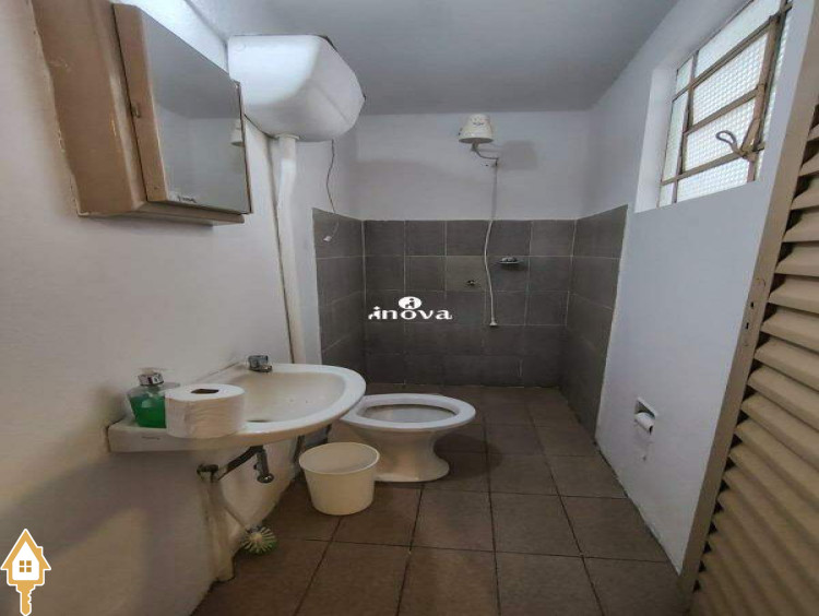 Fotos