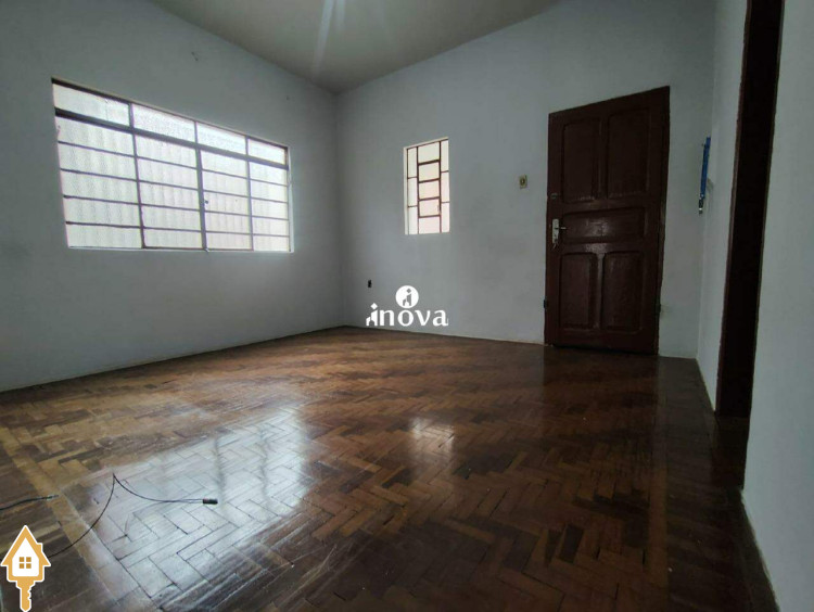 Fotos