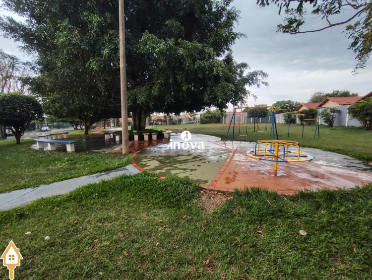 Fotos