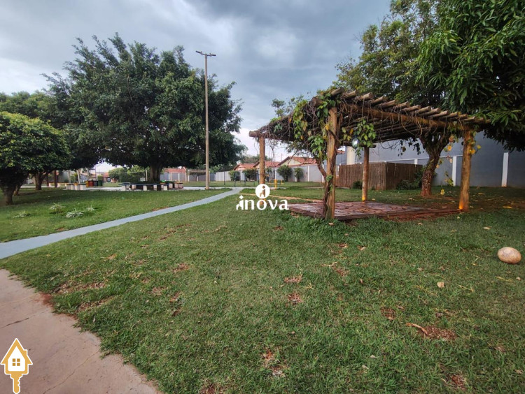 Fotos