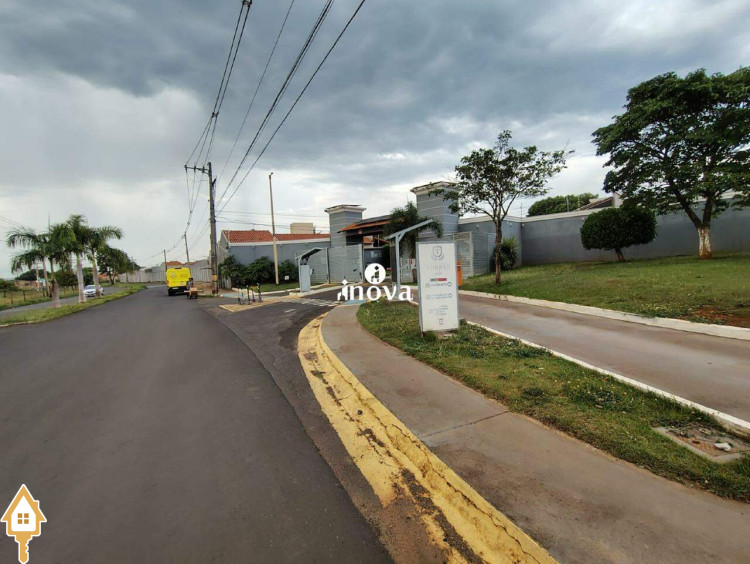Fotos