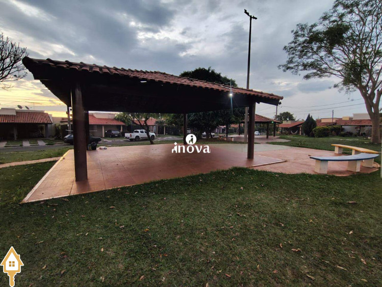 Fotos