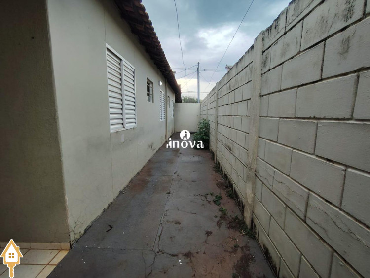 Fotos