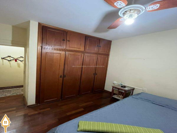 Fotos