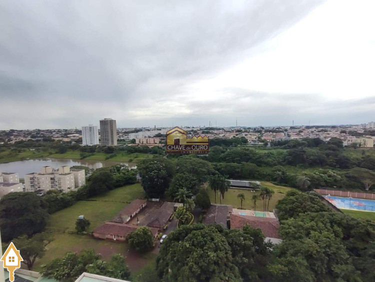 Fotos