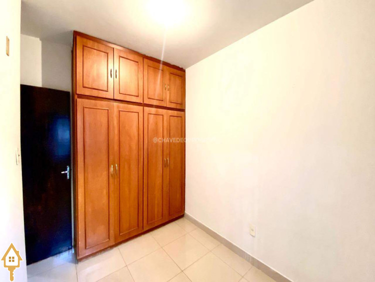 Fotos