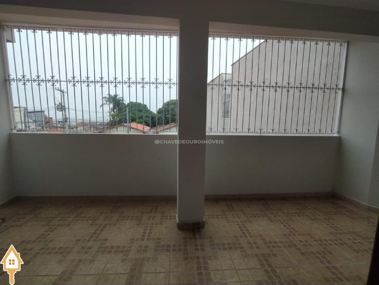 Fotos