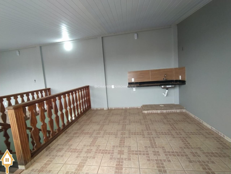 Fotos