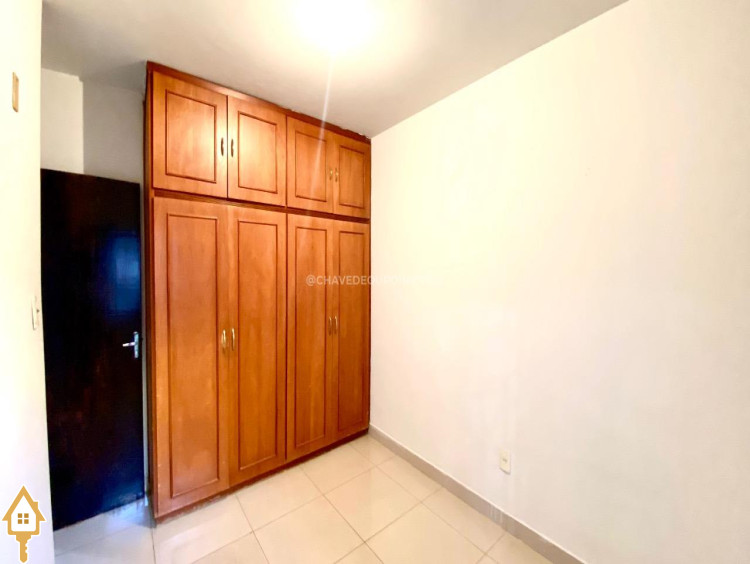 Fotos