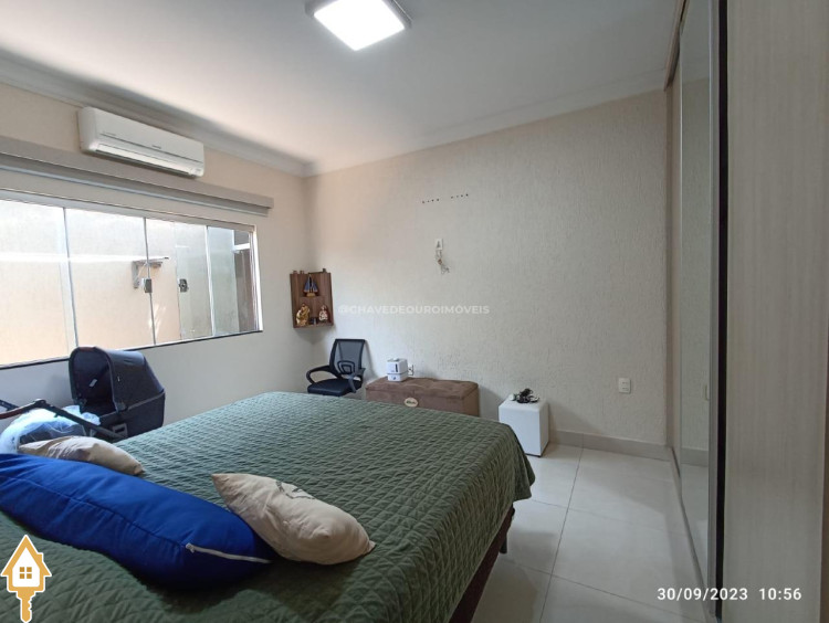Fotos