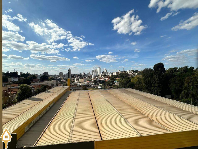 Fotos