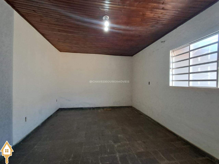 Fotos