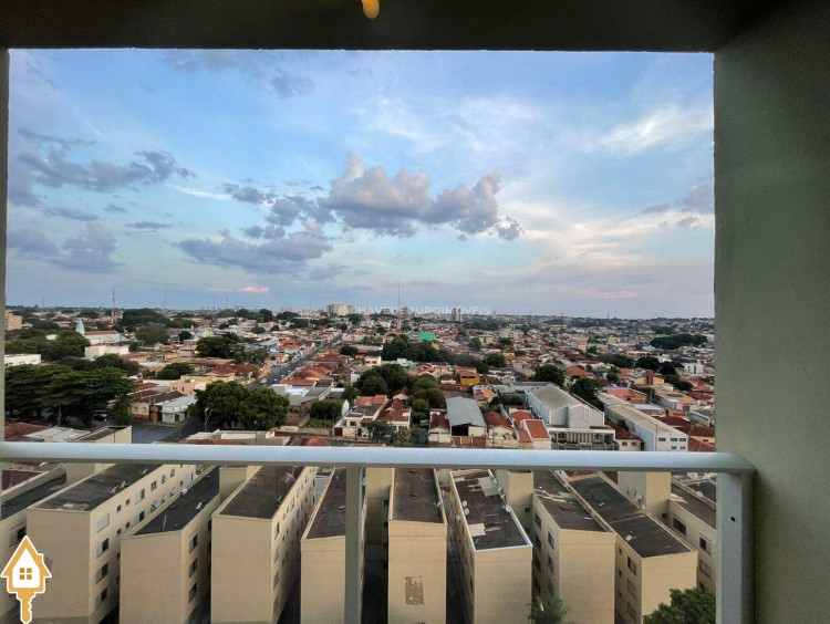 Fotos