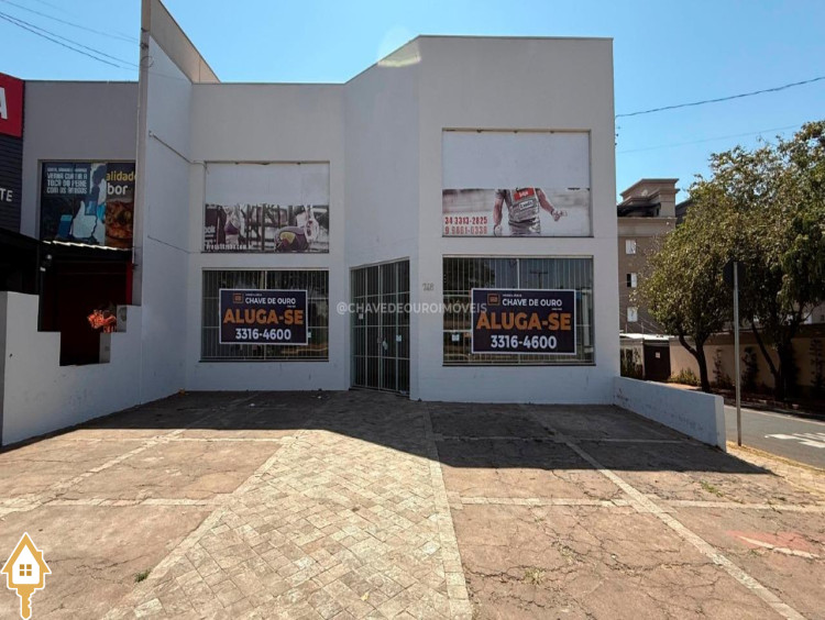 Fotos