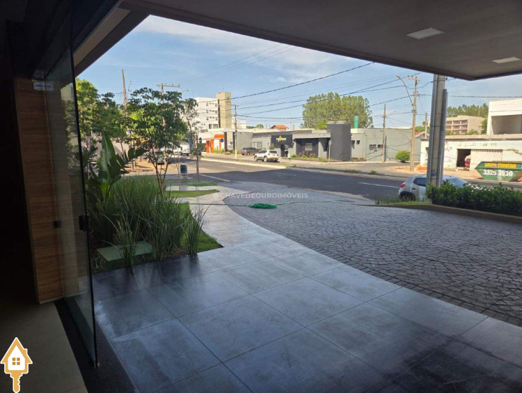 Fotos