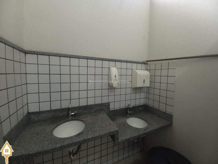 Fotos