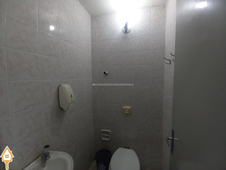 Fotos
