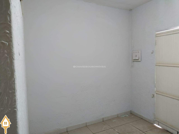Fotos