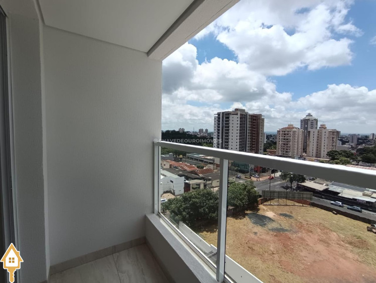 Fotos